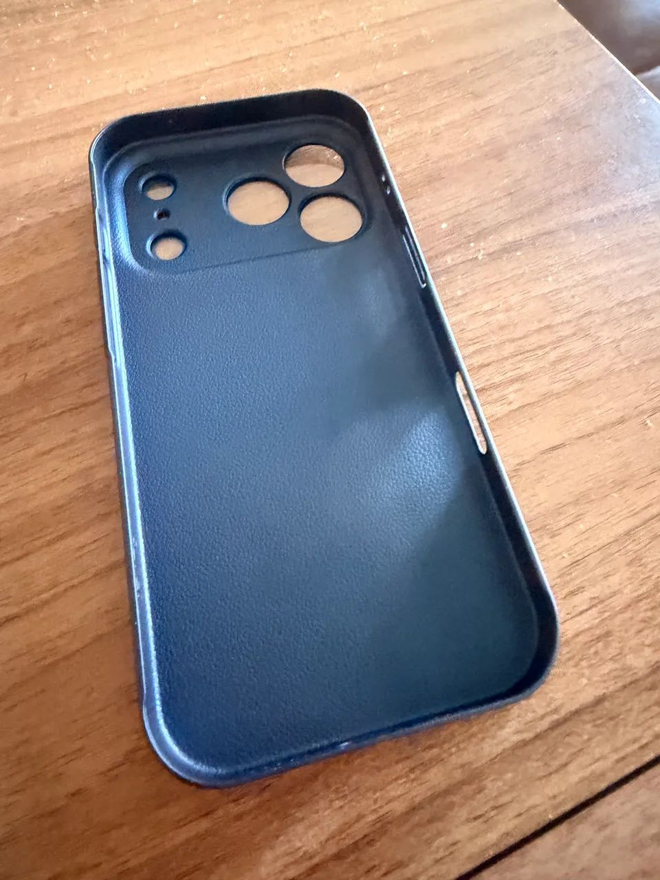 Capa iPhone 17 PRO  - Foto 2