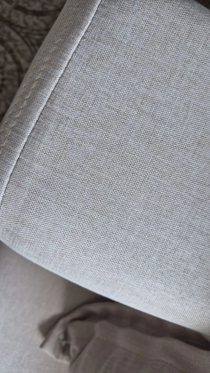 1500 - Foto 5