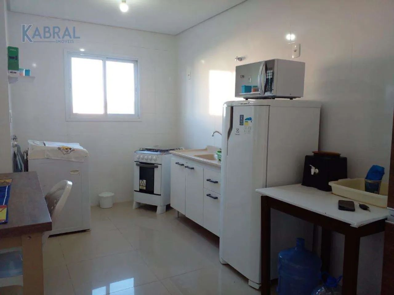 Residence Tides - Apto 202 - Foto 4