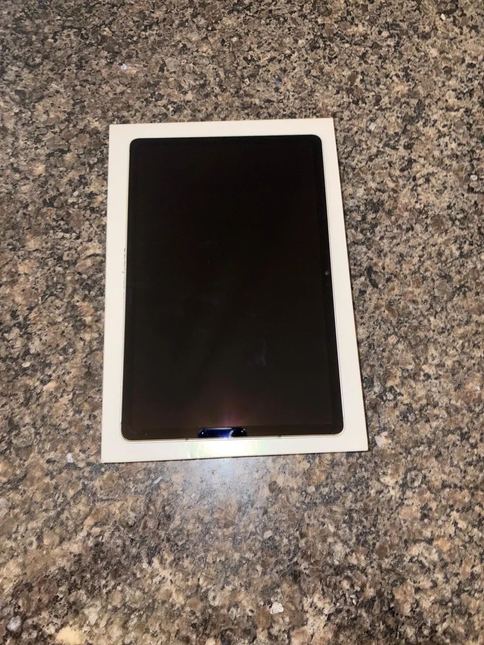 Tablet Samsung galaxy tab s9  - Foto 5