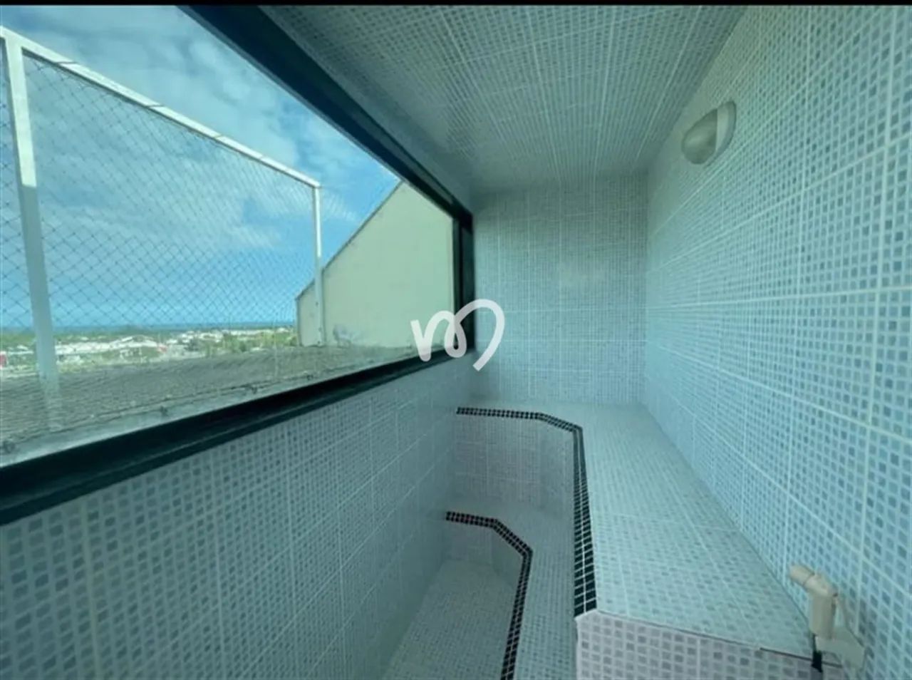 Apartamento 3 quartos, sendo 2 suítes - Foto 2
