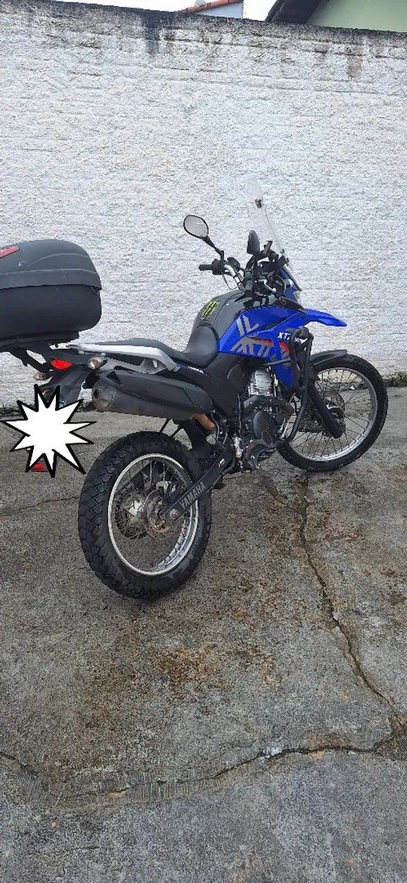 Lander abs 2020 - Foto 2