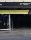 MECANICO AUTOMOTIVO