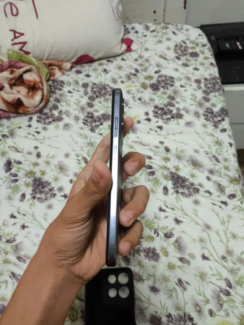 Moto g15 256gb - Foto 3