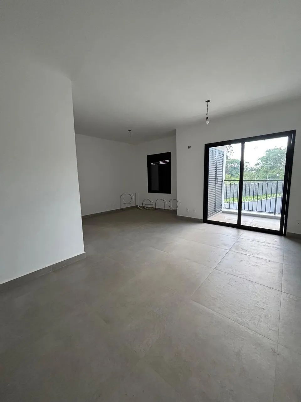 Apartamento à venda e para alugar em Campinas, Swiss Park, com 2 quartos, com 78 m²