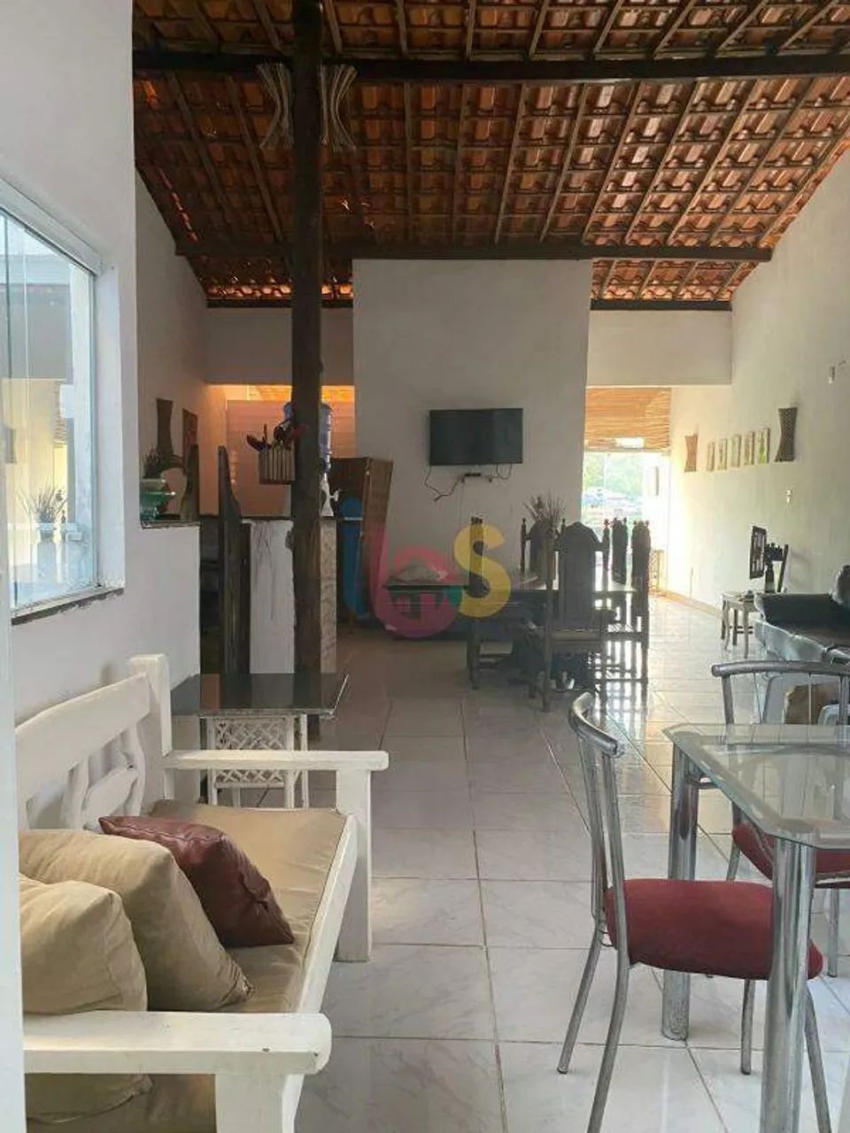 Vendo Prédio no Centro de Itacaré/BA - Foto 2