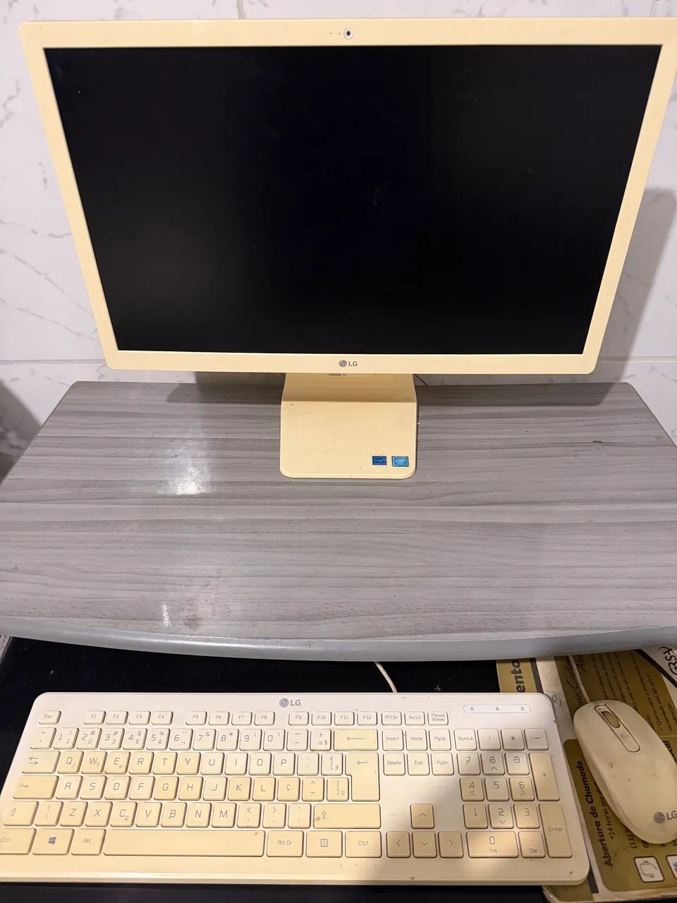 COMPUTADOR - Foto 3