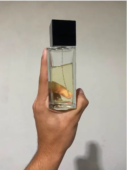 EXCLUSIVO! Perfume Makathén - 80ml - Foto 2