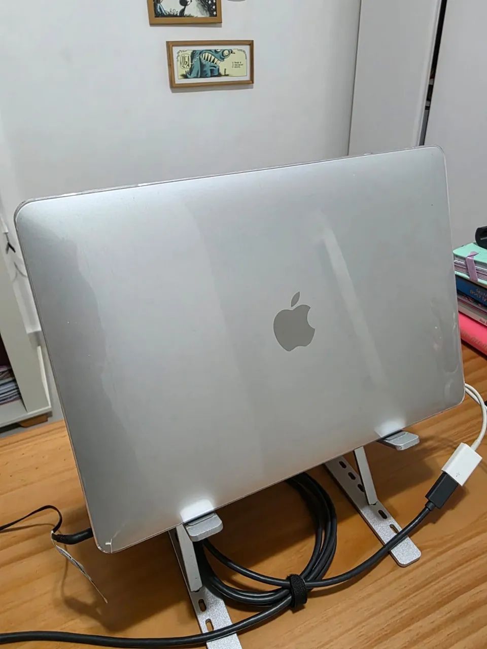 Macbook air 2019 - Notebooks - Asa Norte, Brasília 1503366455 | OLX