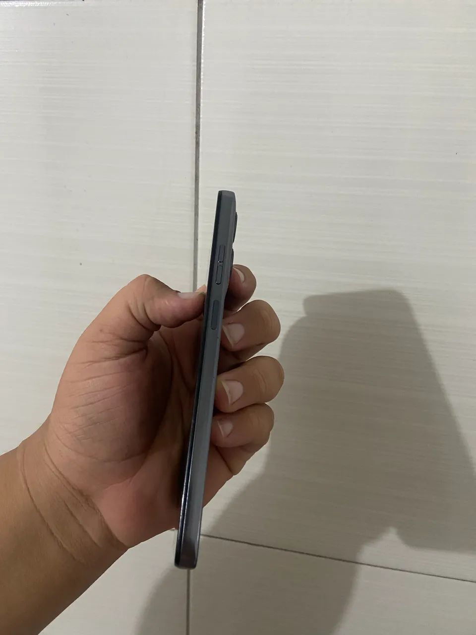 Moto G15 - Foto 5