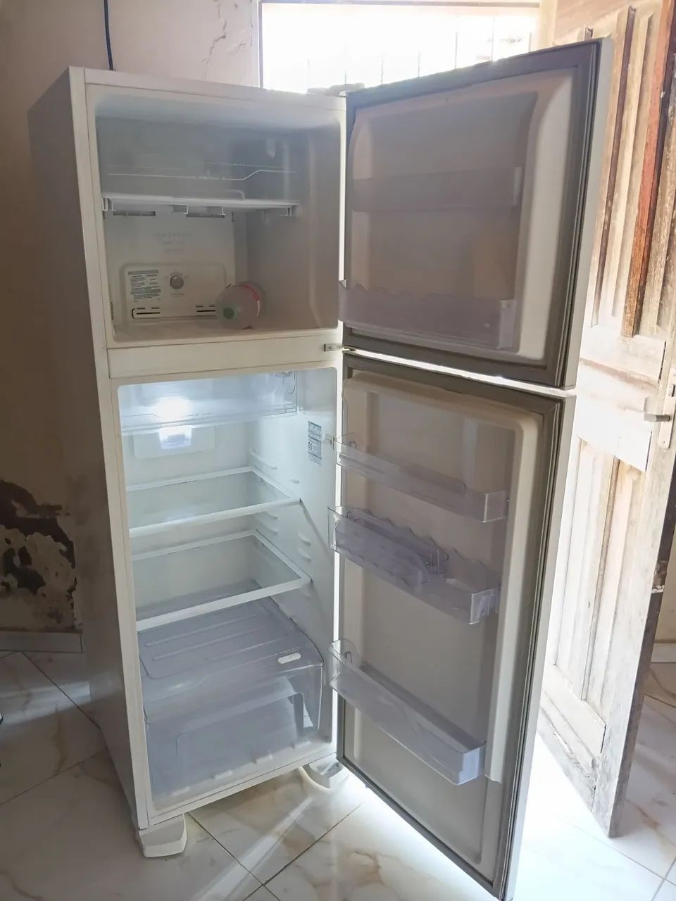 Geladeira  - Foto 3