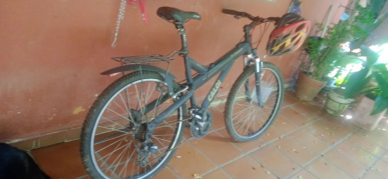 Pra sair  Logo Urgente  - Foto 4