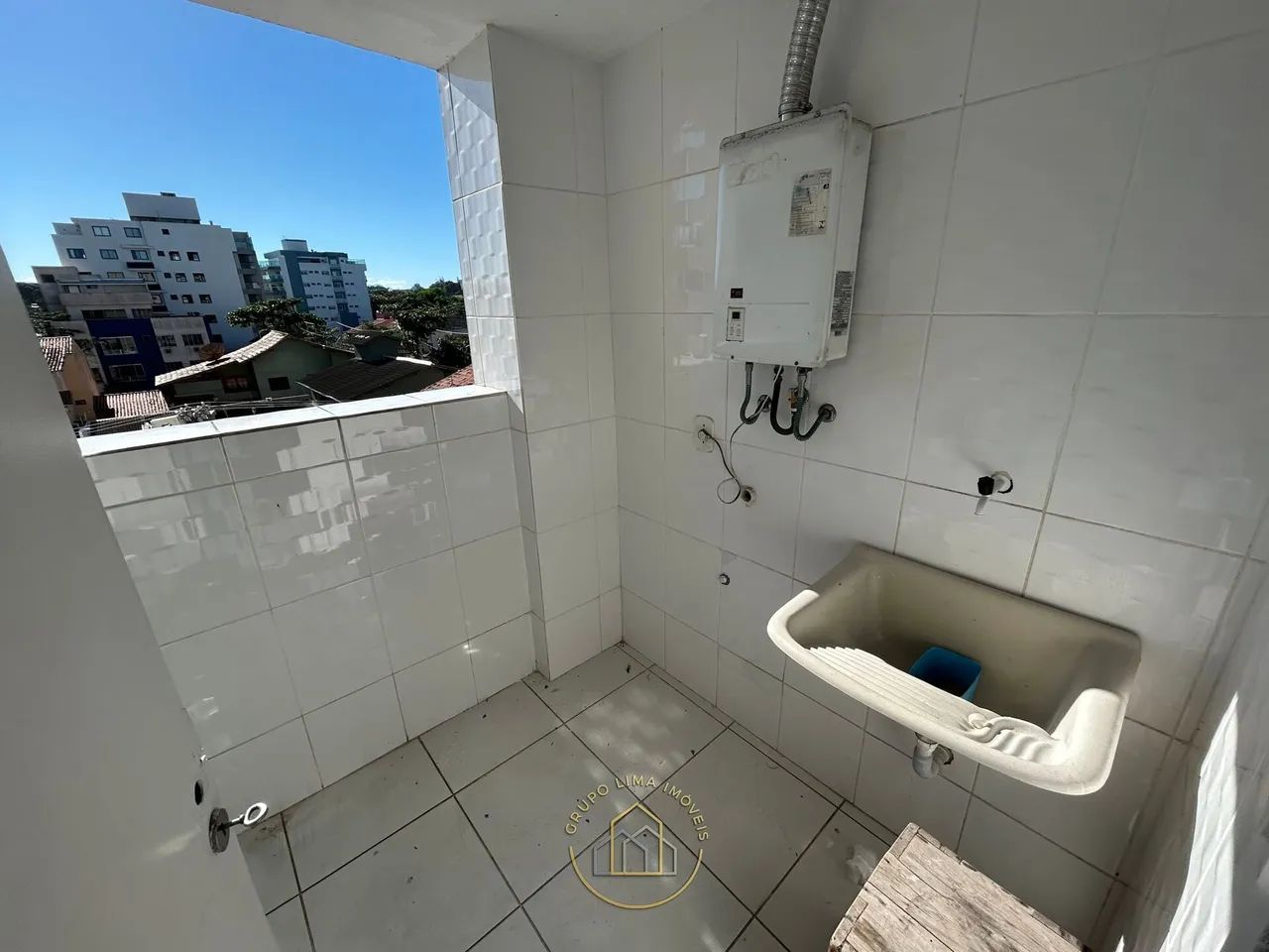 Apartamento à venda na Praia do Pecado, Macaé/RJ - Foto 4
