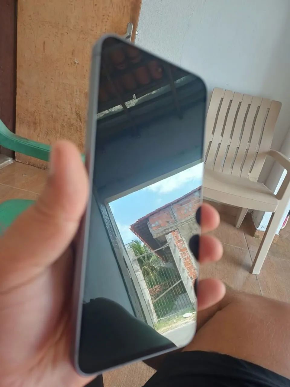 Samsung a56 8/256 - Foto 2