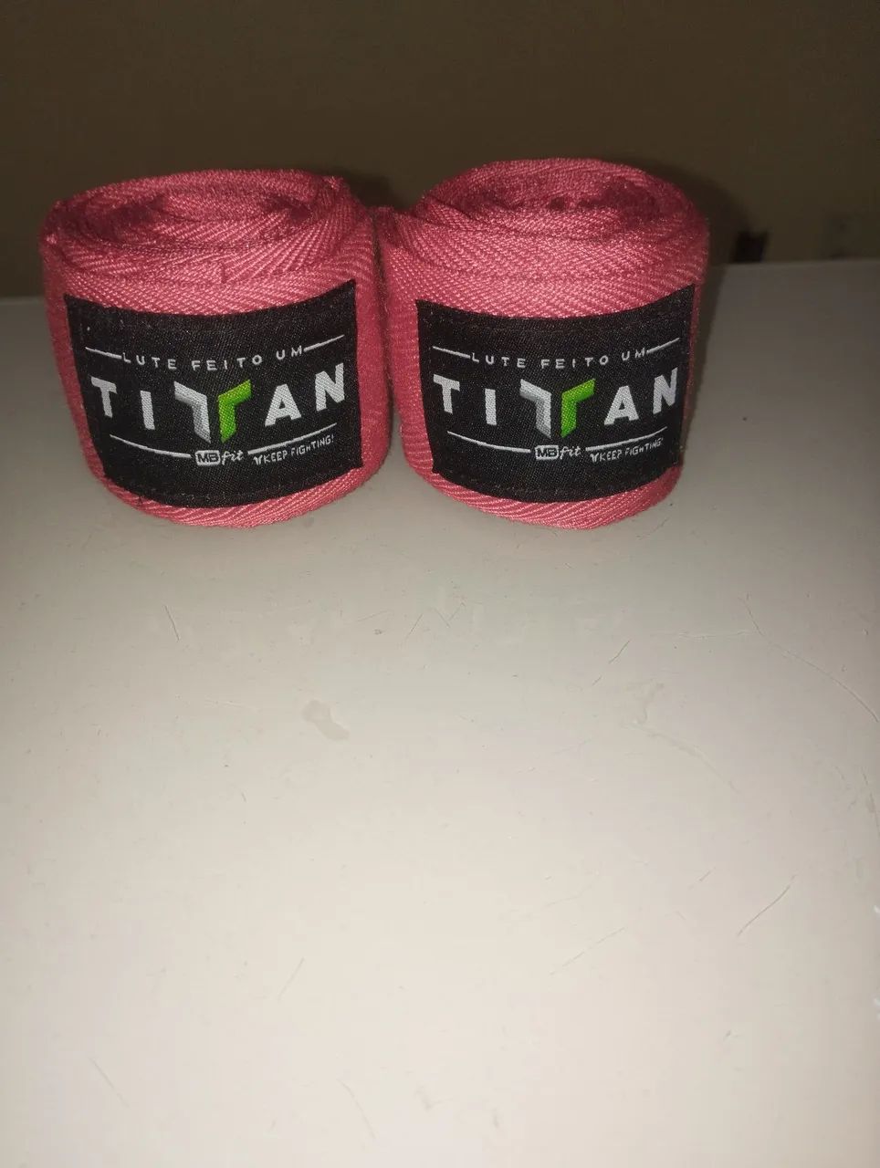 Vendo bandagem  - Foto 2