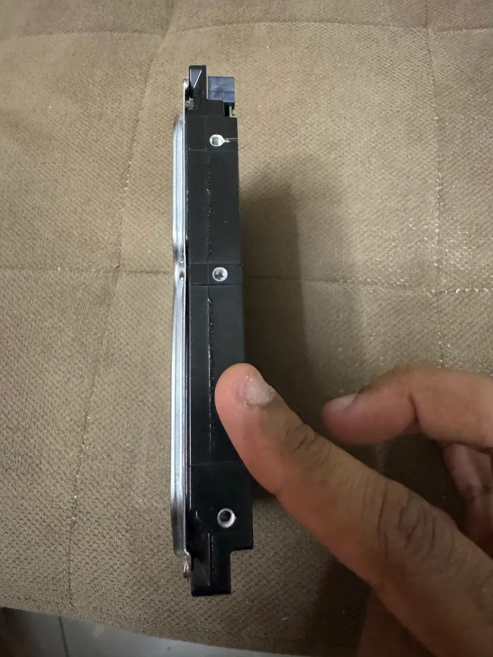 HD 1T - Foto 2