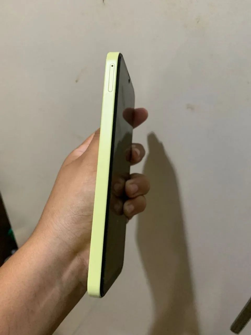 Vende-se A15 em perfeito estado  - Foto 3