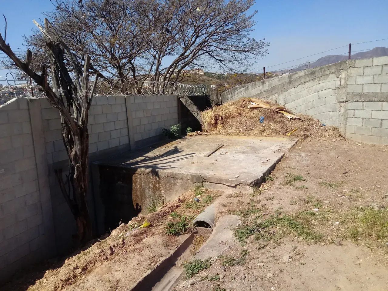 Galpão industrial com 1750 de área construída - Foto 5