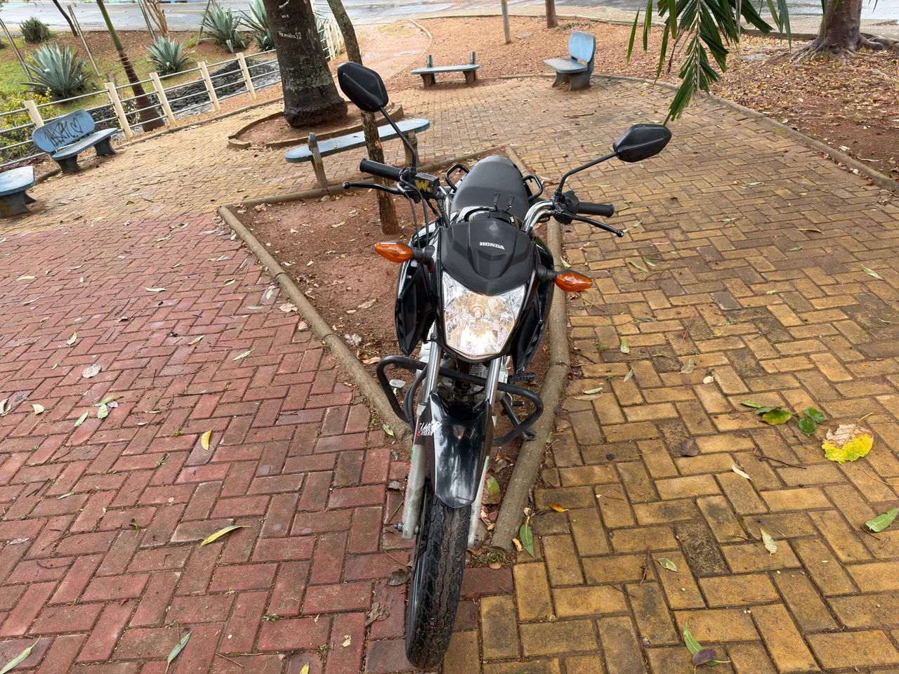 Fan 160 - Foto 3