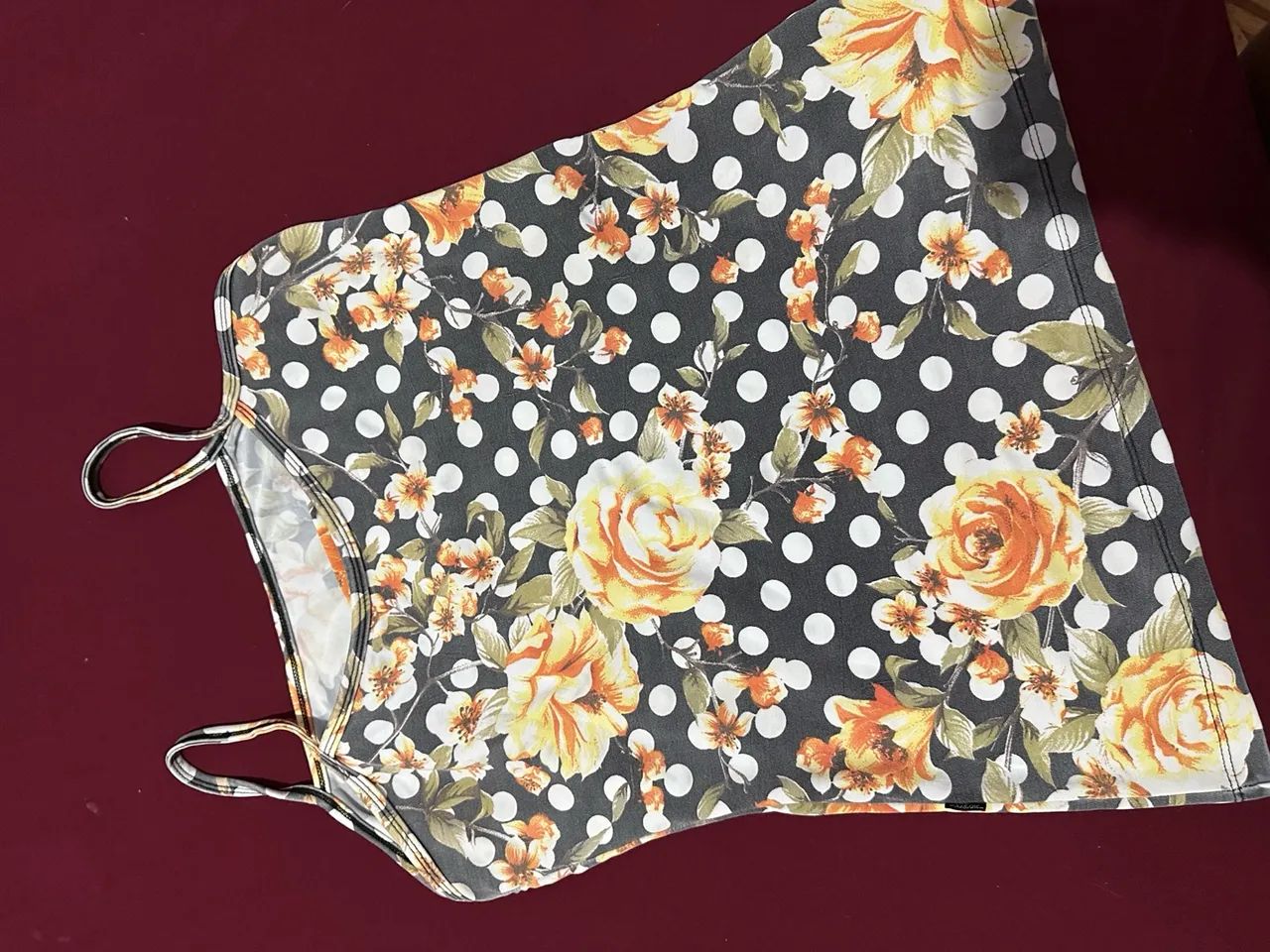 Roupas para doação  - Foto 2