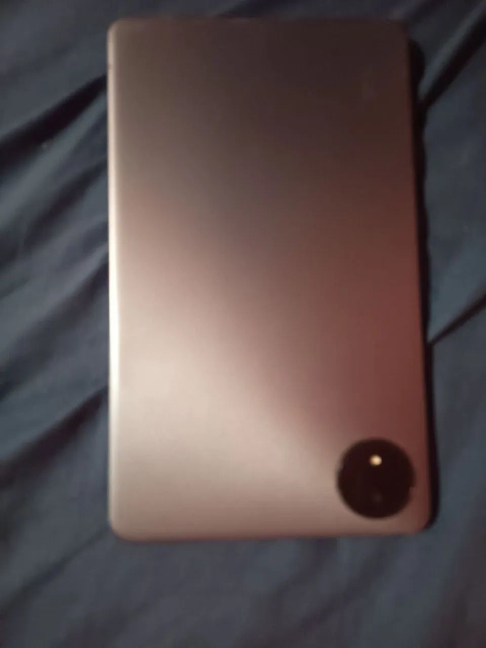 Tablet XIAOMI PAD 8.7 - Foto 3