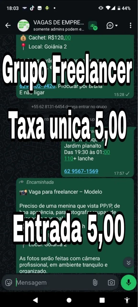 Free