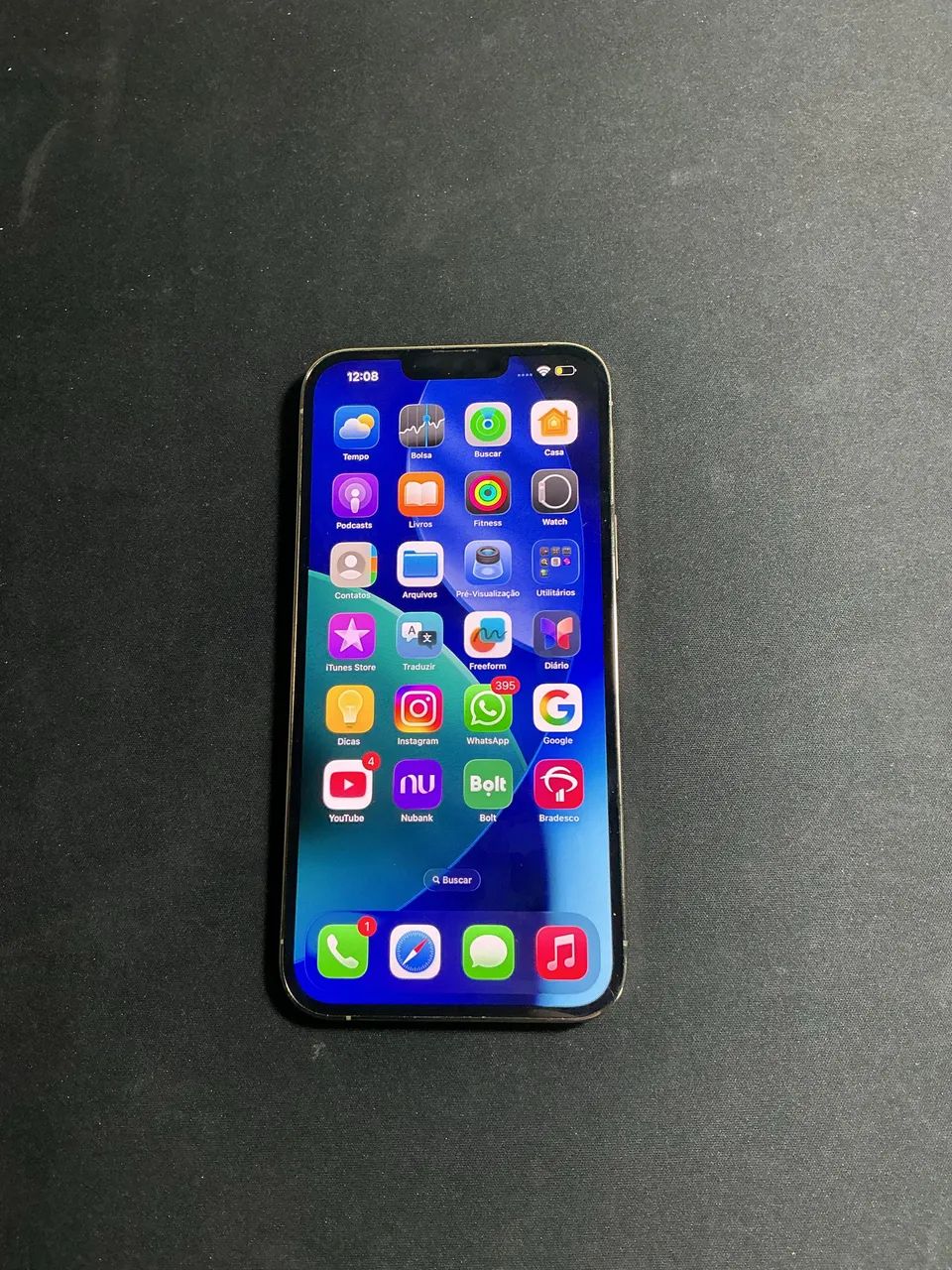 IPHONE 13 PRO MAX 128GB