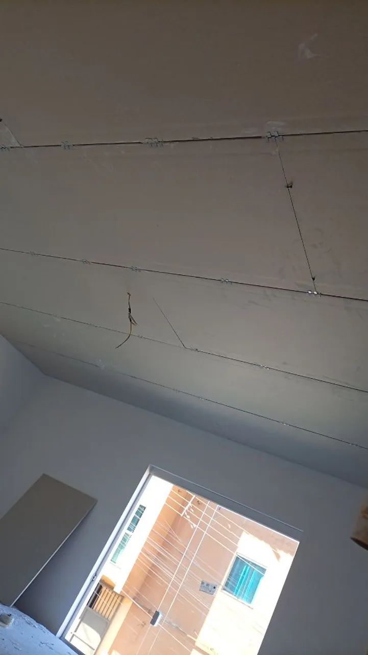 Gesso - Foto 2