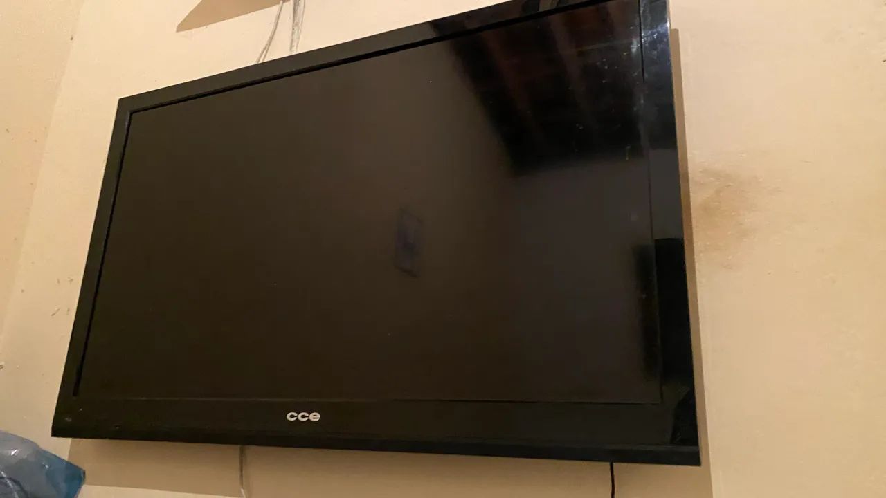 TV 150 - Foto 3