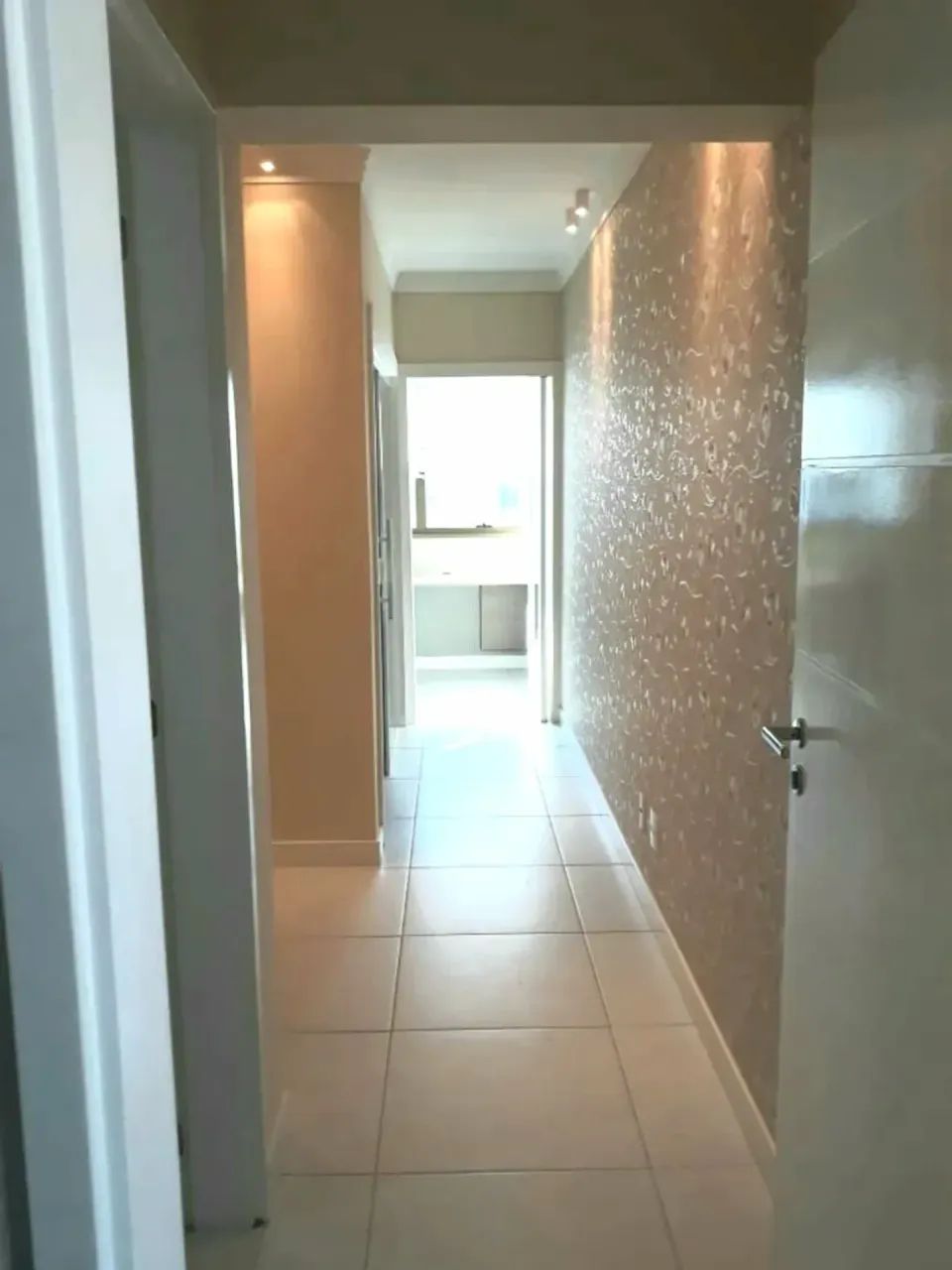 Sala comercial com garagem na Trindade - Florianópolis/SC, Ed. The Place, Rua Santa Luzia - Foto 5
