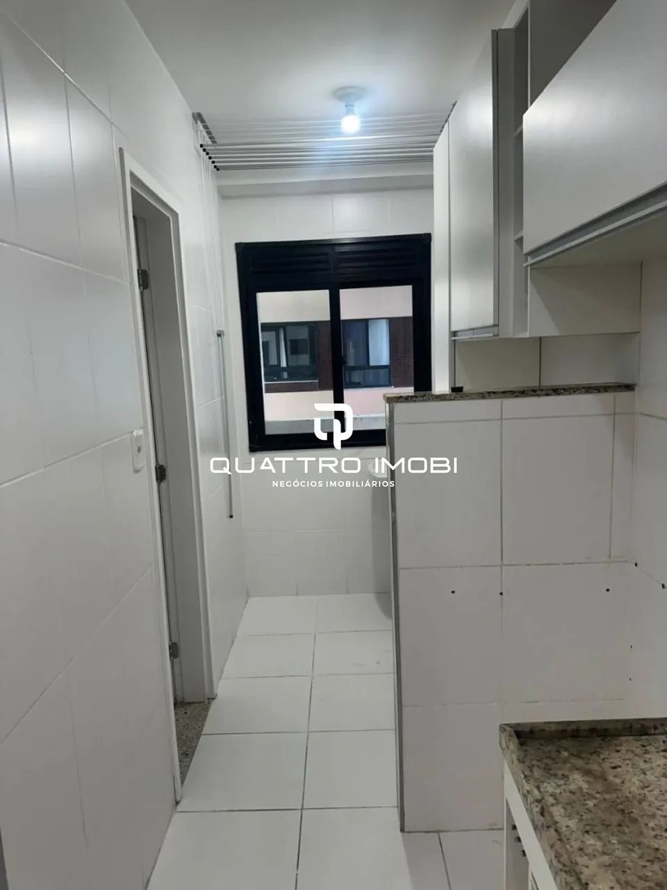 Condomínio Lazúli Residence - Foto 4