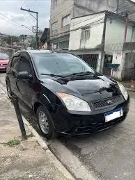Carros diretamente do Amazonas da fábrica todos os modelos e valores - Foto 2