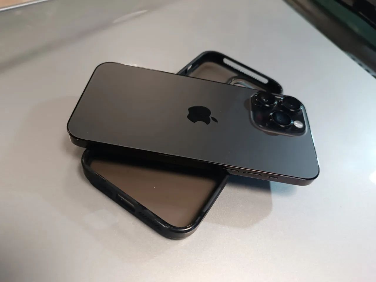 iPhone 14 Pro Max  - Foto 3