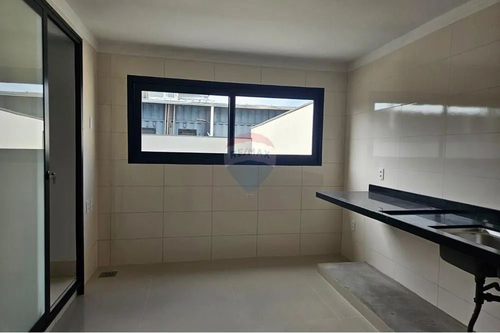 RE/MAX ALUGA Casa Comercial em Vinhedo: 266m² no Centro da cidade - Foto 5