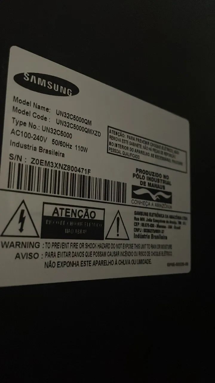 Monitor computador - Foto 2