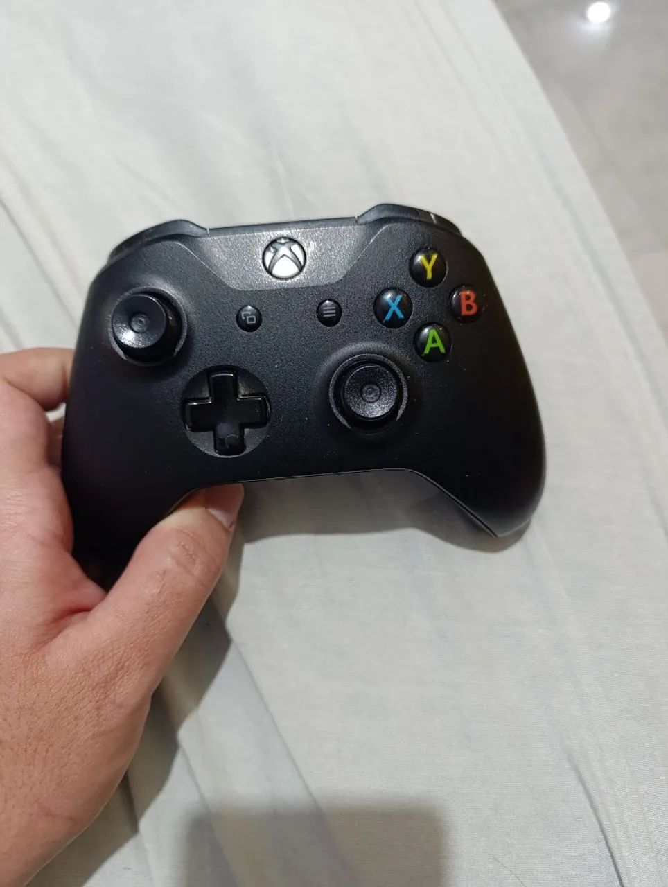 XBox one s - Foto 4