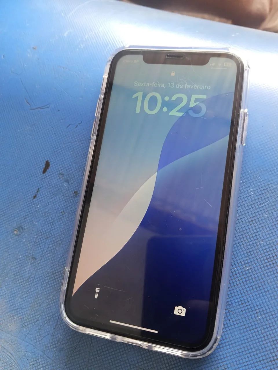 Vendo iPhone 11 - Foto 2