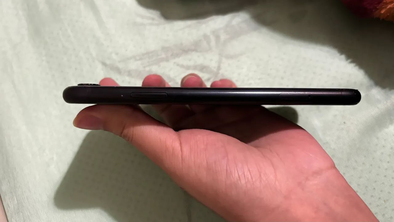 Iphone xr - Foto 4