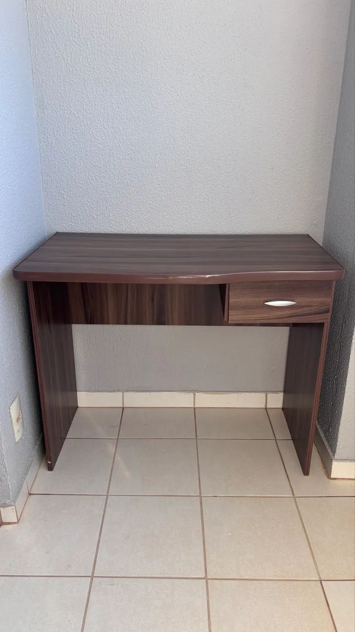 Mesa