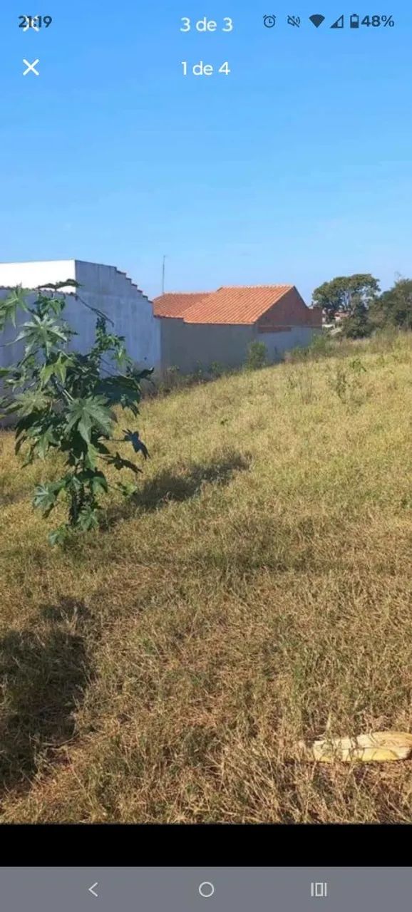 VENDE-SE - Foto 5