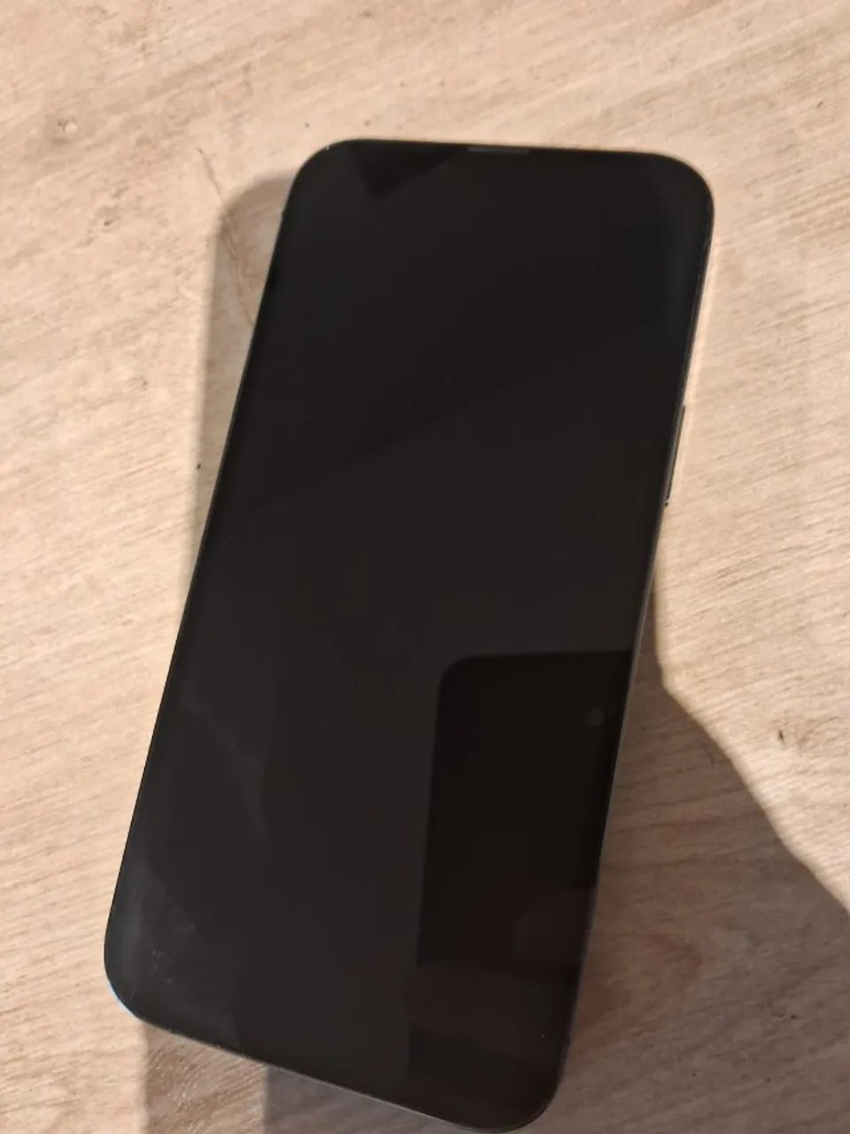 Iphone 13 Pro Max - Foto 2
