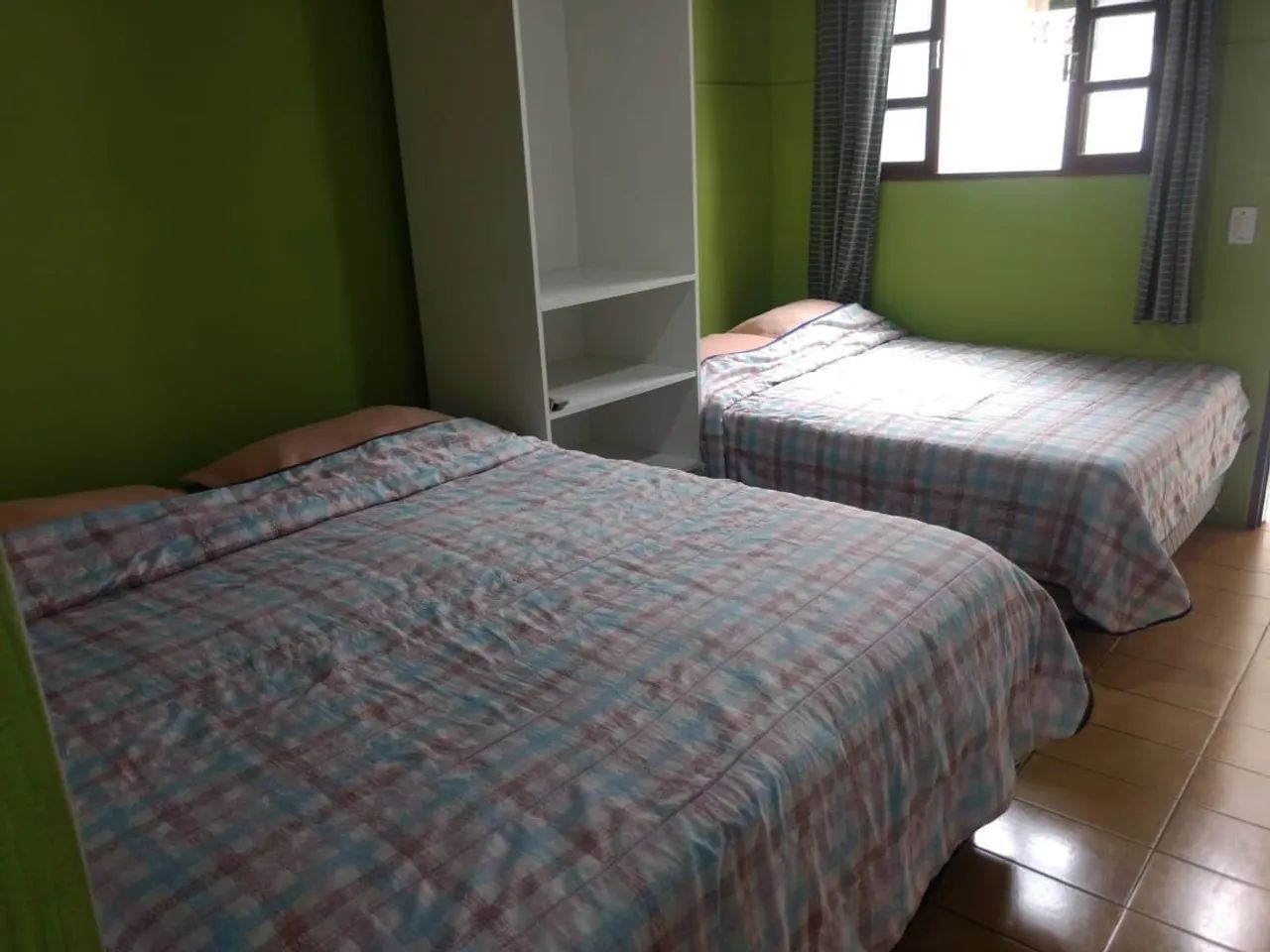 Casa em Ubatuba, Próximo ao centro. - Foto 4
