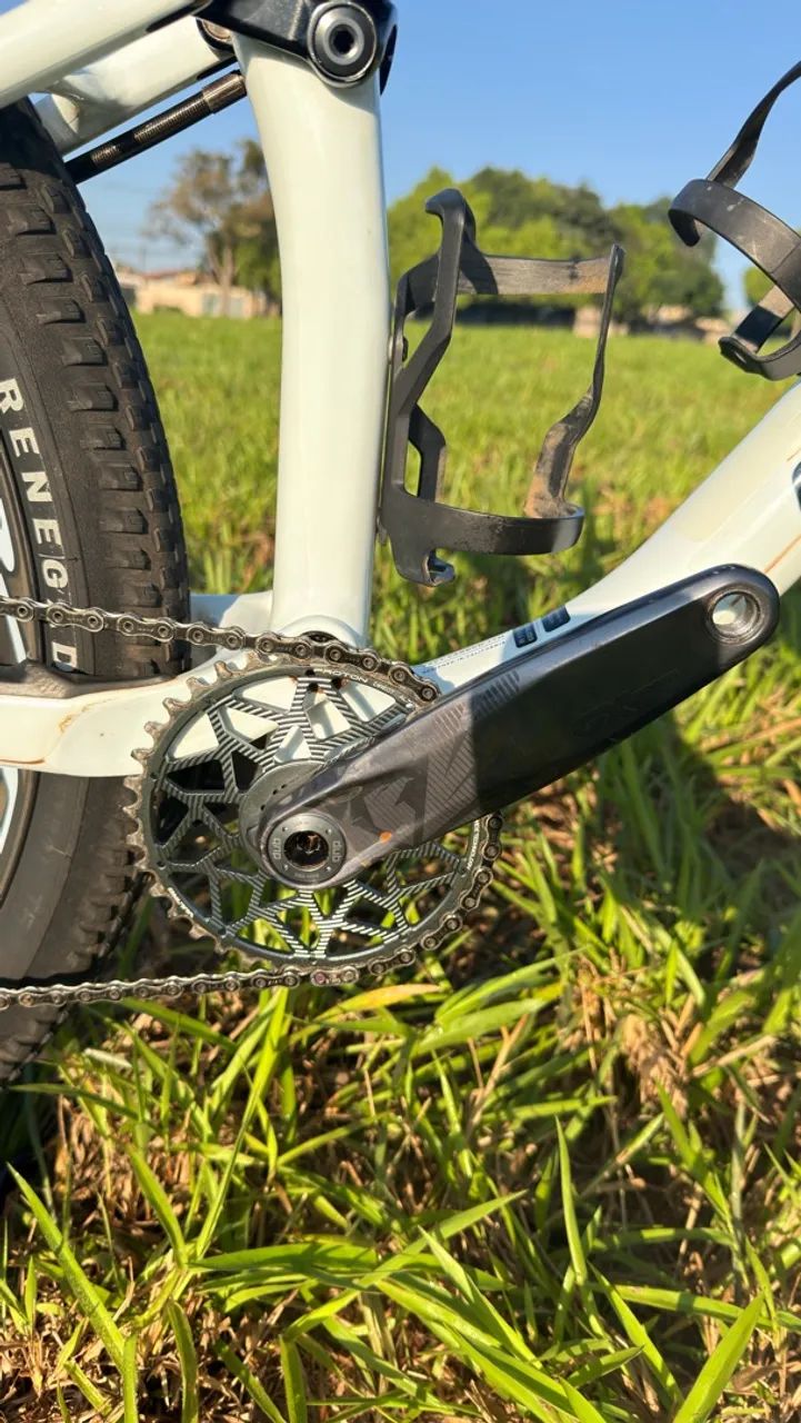 Specialized Epic Full Carbon - Foto 2