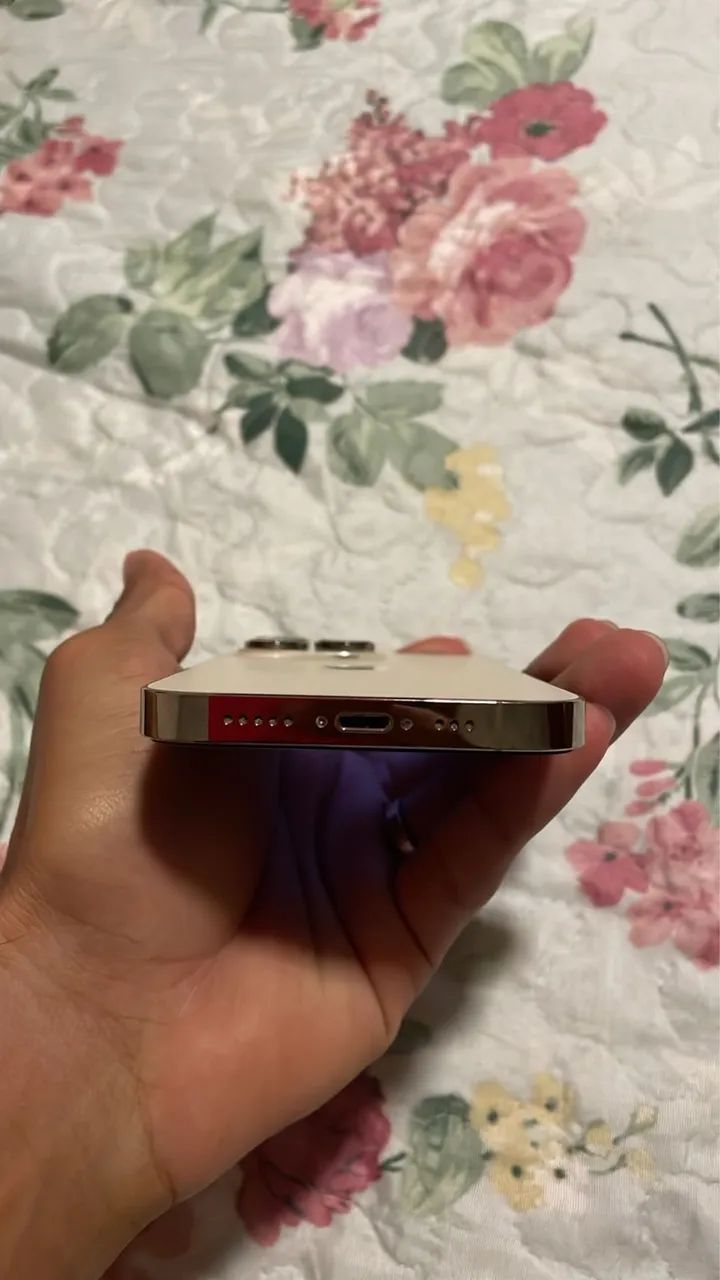 IPHONE 14 PRO 256gb  - Foto 3