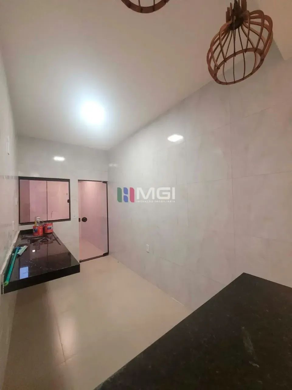 Casa nova ao lado UFG - Foto 3