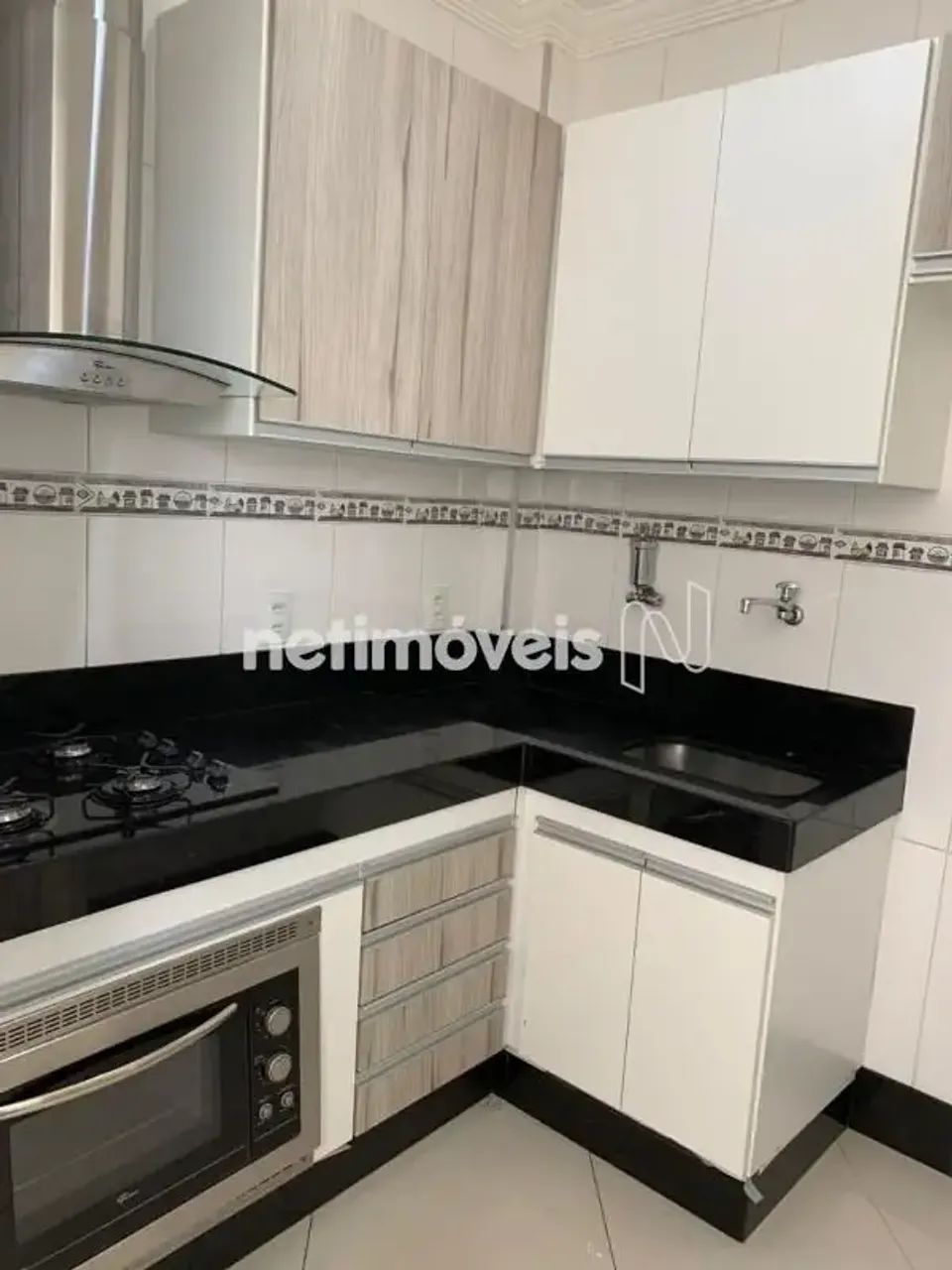 Apartamento 03 quartos no bairro Cidade Nova próximo ao comércio! - Foto 4