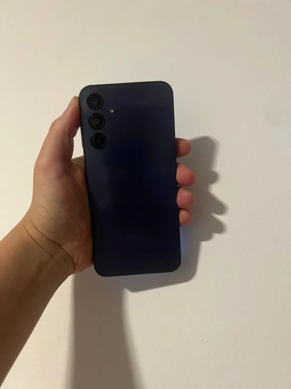 Sansung a25 5g - Foto 3