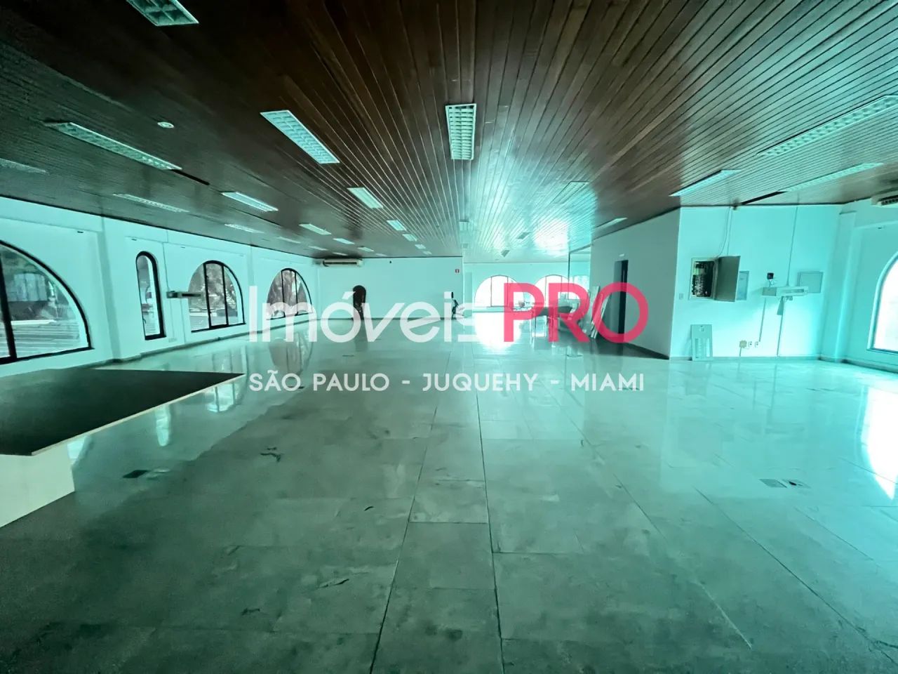 Prédio Comercial 700m² para locação - Foto 3