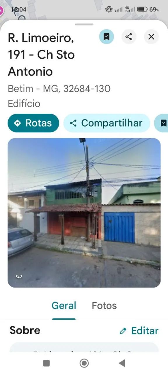 somente venda - Foto 2