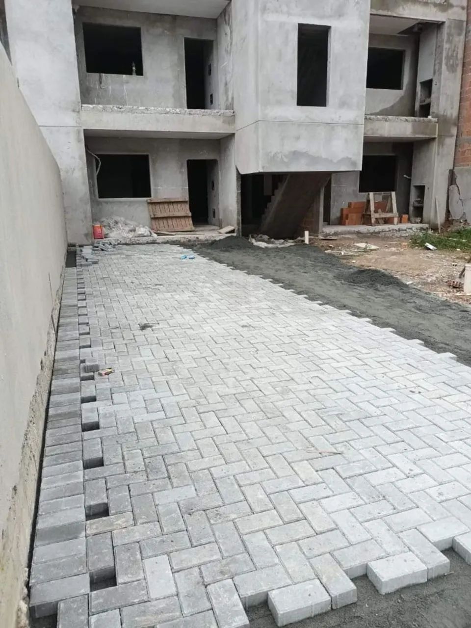  Bloqueto  - Foto 4